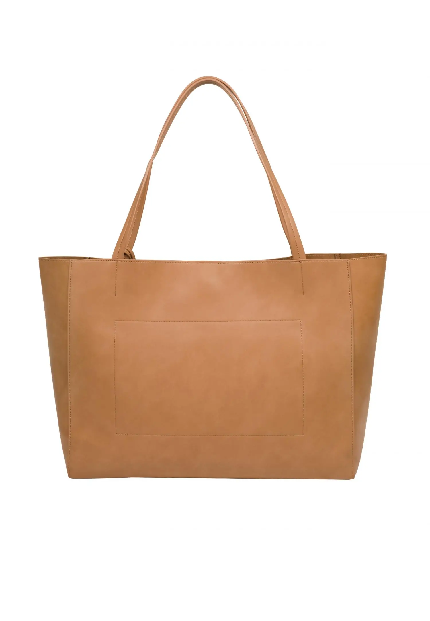 Сумка пляжная BA26-09 Marc & André